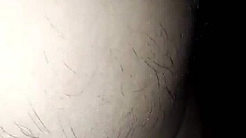 chatting with gay guys on a live cam show 😊