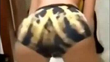 HD video of girls getting fucked hard