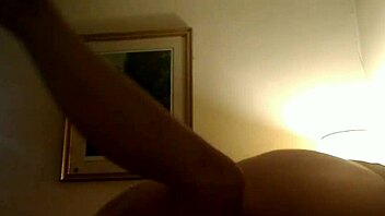 Hijastra monta polla duro