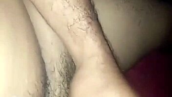 chatting with gay guys on a live cam show 😊