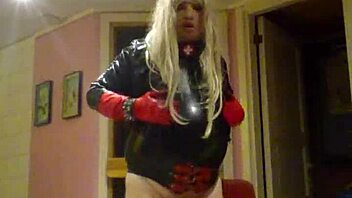 i messed up mov 0425 vid