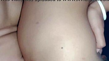 Deepfake charlize theron video with dildo machine.