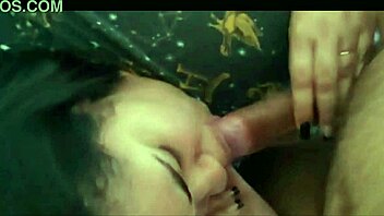Compilation of the best blowjobs from Thai amateurs