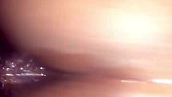 lolabunni squirts wildly on monster black cock, so intense and wet