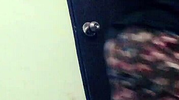 Can You Handle This Intense Anal Assfucking Sex Game With Amateurs?