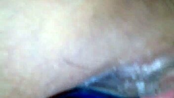 Real amateur Huong Dam's HD adventure