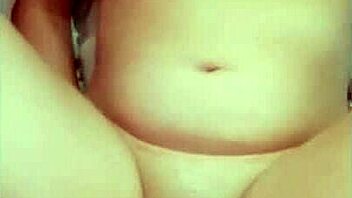 i fucked a hot colombian prostitute deepthroat and cum on her pussy