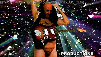 Will You Play With My Latina Toys And Cum On Boobs?