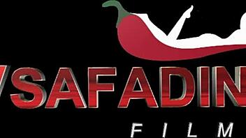 Sacanagem! Professor Badaro Rubens Rocks Escolinha!