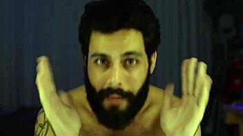 should you put on the condom? part two