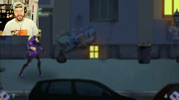 What's the worst day for a lewd knight?