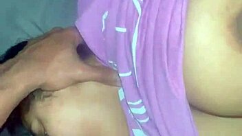 Veronica Distracted from Warzone by My Massive BBC Surprise