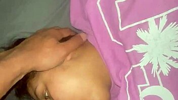 Veronica Distracted from Warzone by My Massive BBC Surprise