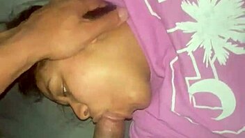 Veronica Distracted from Warzone by My Massive BBC Surprise