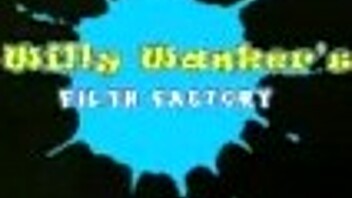 classy and nemos production update with shaved big tits and mature babe