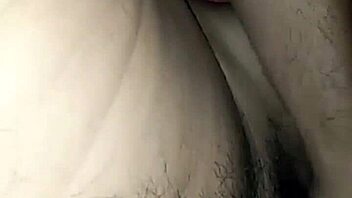 chatting with gay guys on a live cam show 😊