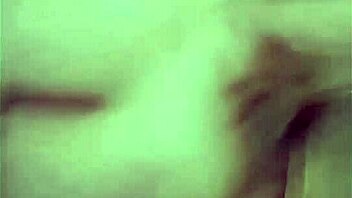 i got a big dick in my white latina ass