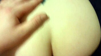 Blonde Sucks And Fucks With Intense Riding Action