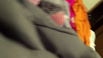 Oh yeah, this tattooed babygirl deepthroats like a pro!