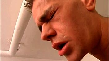 i want that hot brunette to ride my cock again