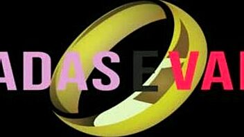 hey, that cute milf got filmed secretly riding cock cowgirl style in the party hall, creampie and cumshot all over her ass and pussy without her husband knowing