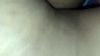 Hardcore Fucking of Cheating Wife in Doggystyle