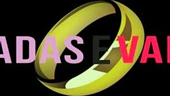 hey, that cute milf got filmed secretly riding cock cowgirl style in the party hall, creampie and cumshot all over her ass and pussy without her husband knowing