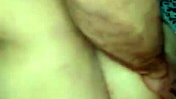 Marriage is a go in this porn video