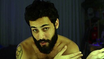 should you put on the condom? part two