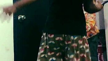 Can You Handle This Intense Anal Assfucking Sex Game With Amateurs?