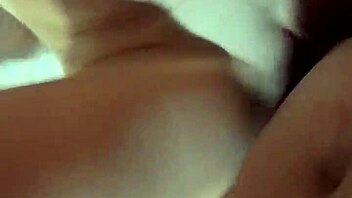 i can’t resist a rainy day, perfect for chilling with my big tits out, ya know?