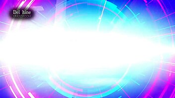 delphine, jewelz blu, and kayley gunner fulfill every metaverse desire in this horny couple scene. laa0076 episode 1