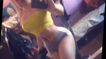HD video of girls getting fucked hard