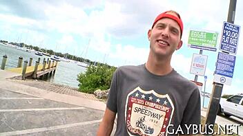 why not explore that gay booty porn and get wild with it