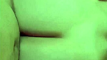 i got a big dick in my white latina ass