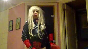 i messed up mov 0425 vid