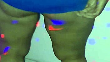 hey, that cute milf got filmed secretly riding cock cowgirl style in the party hall, creampie and cumshot all over her ass and pussy without her husband knowing