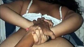 Video de novia filtrada que me pide que la elimine