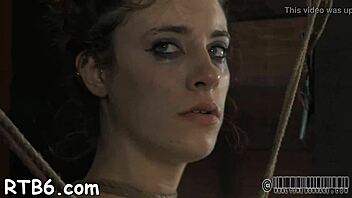 wild t dominates whore with intense wet action