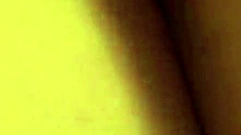 Oh yeah, this tattooed babygirl deepthroats like a pro!