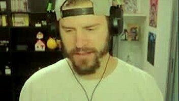 What's the worst day for a lewd knight?