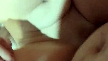 i can’t resist a rainy day, perfect for chilling with my big tits out, ya know?