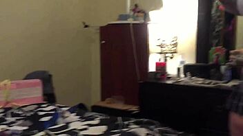 Oh yeah, this tattooed babygirl deepthroats like a pro!