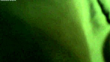 Oh yeah, this tattooed babygirl deepthroats like a pro!