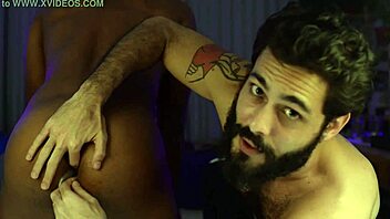 should you put on the condom? part two