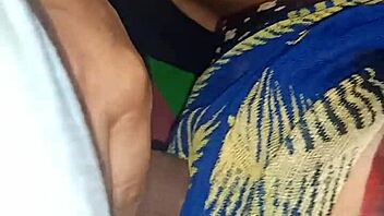 Priyanshisharma14's beautiful ass evokes deep emotional desire