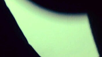 Can You Handle This Intense Anal Assfucking Sex Game With Amateurs?