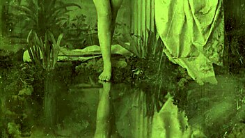 Vintage American porn: A look back in time