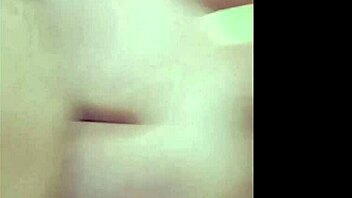 Fucking girls with big ass and dicks get drilled in this video