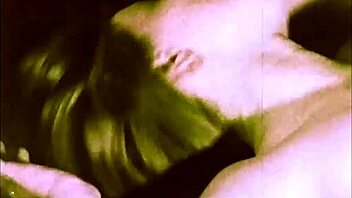 i'm swinging with my vintage step sister, feeling that taboo thrill